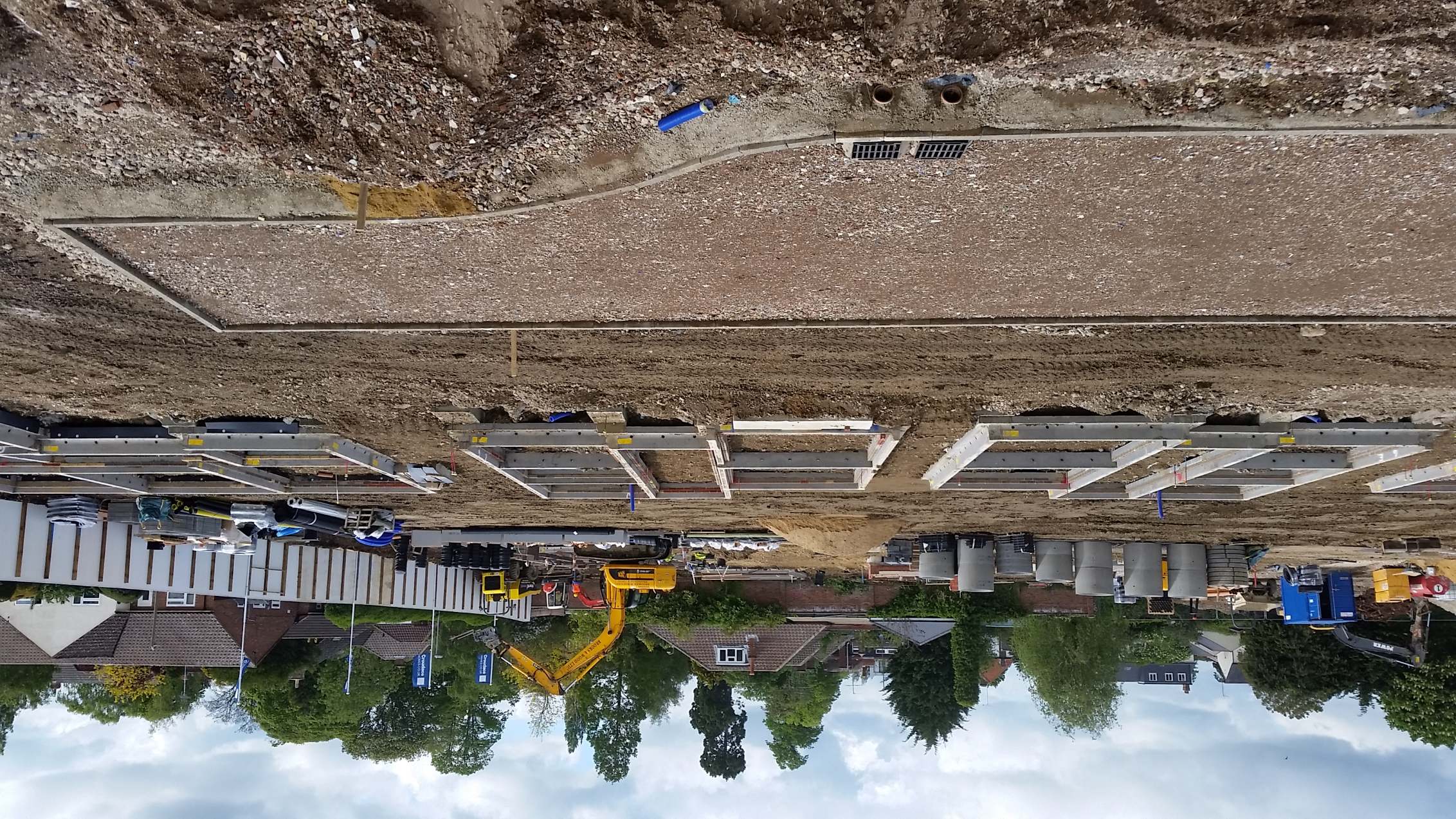 great shelford 2 resize.jpg